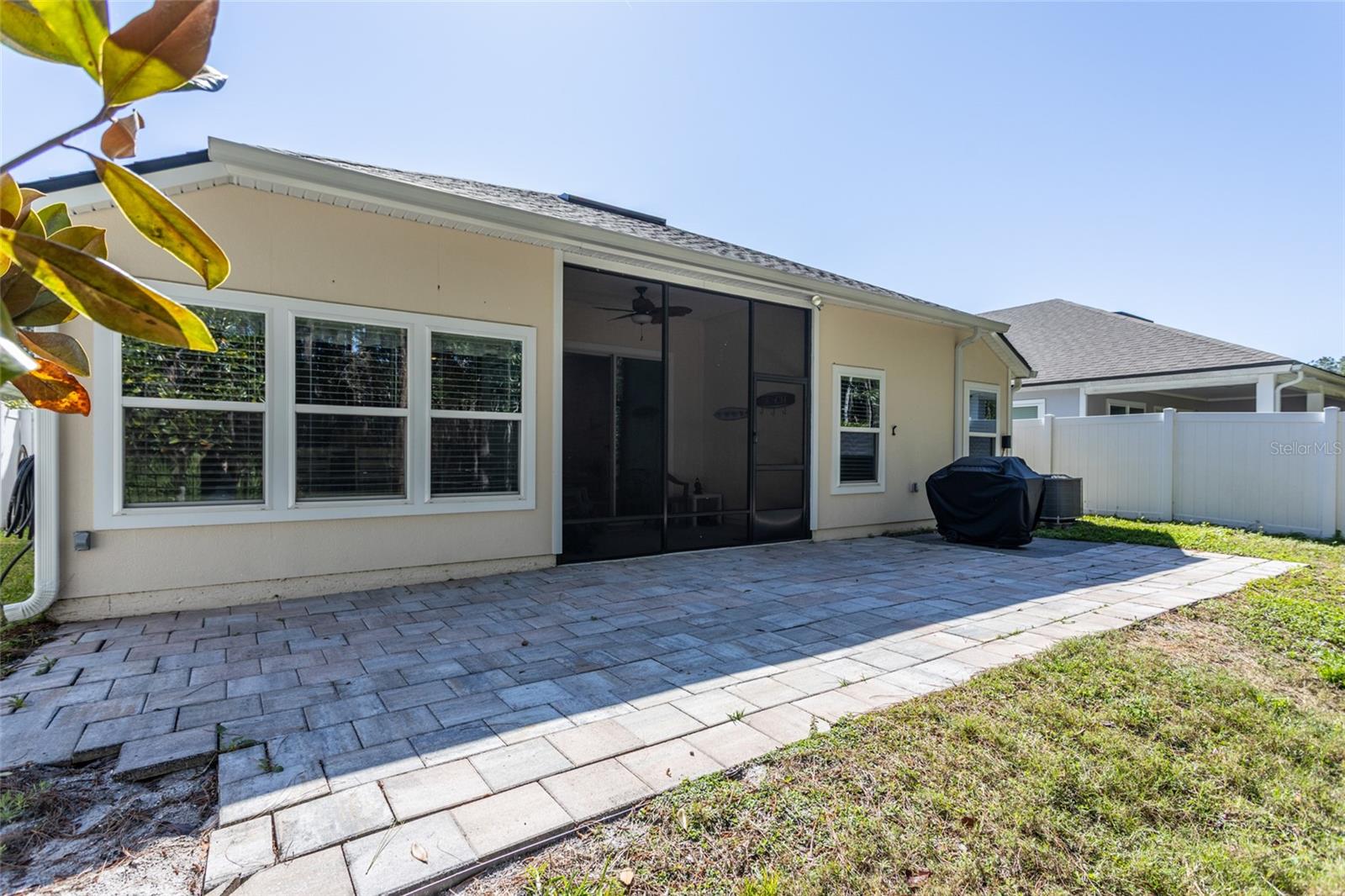 45 LOB WEDGE LN, BUNNELL, FL, 32110