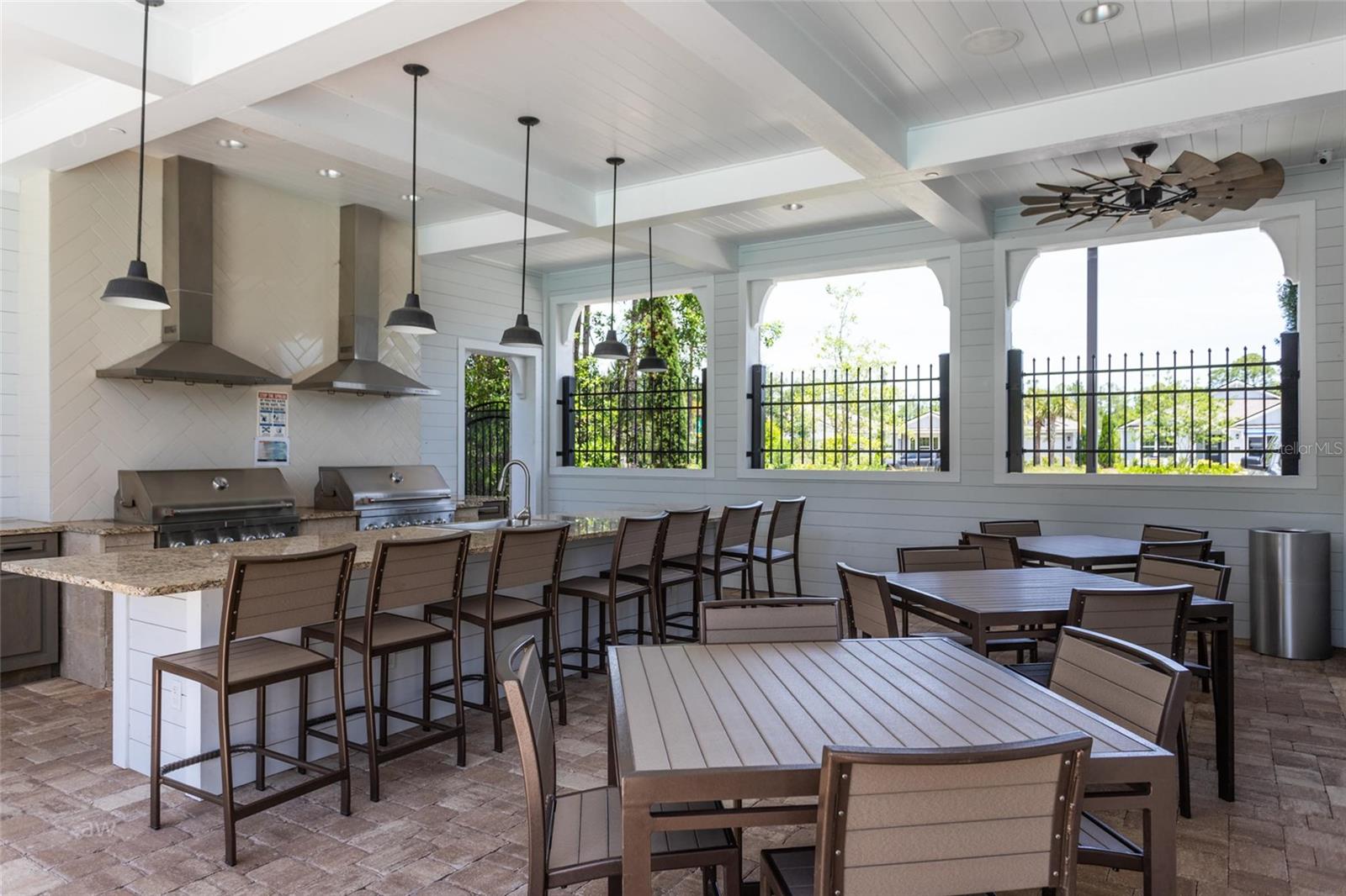 45 LOB WEDGE LN, BUNNELL, FL, 32110