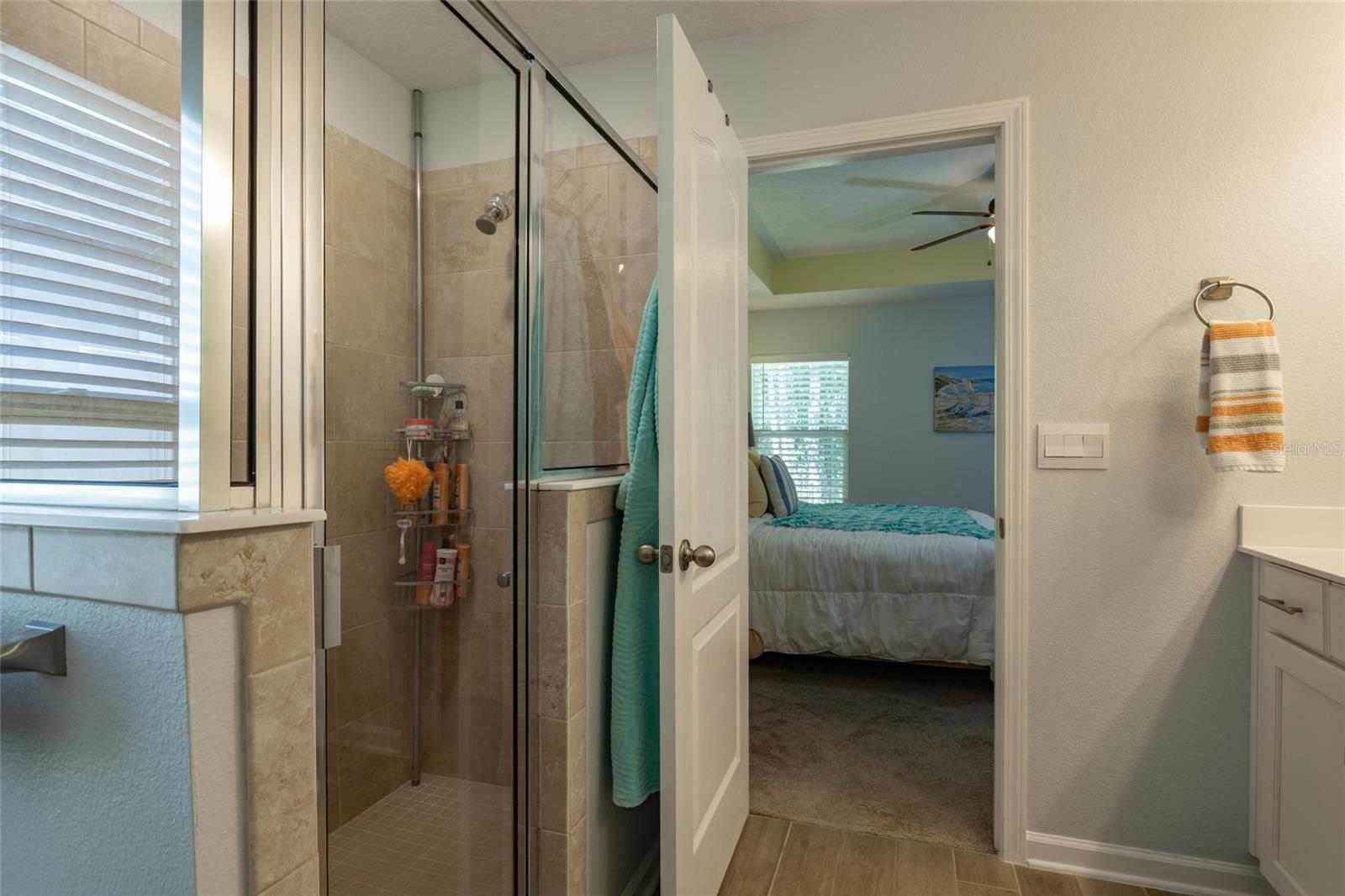 45 LOB WEDGE LN, BUNNELL, FL, 32110