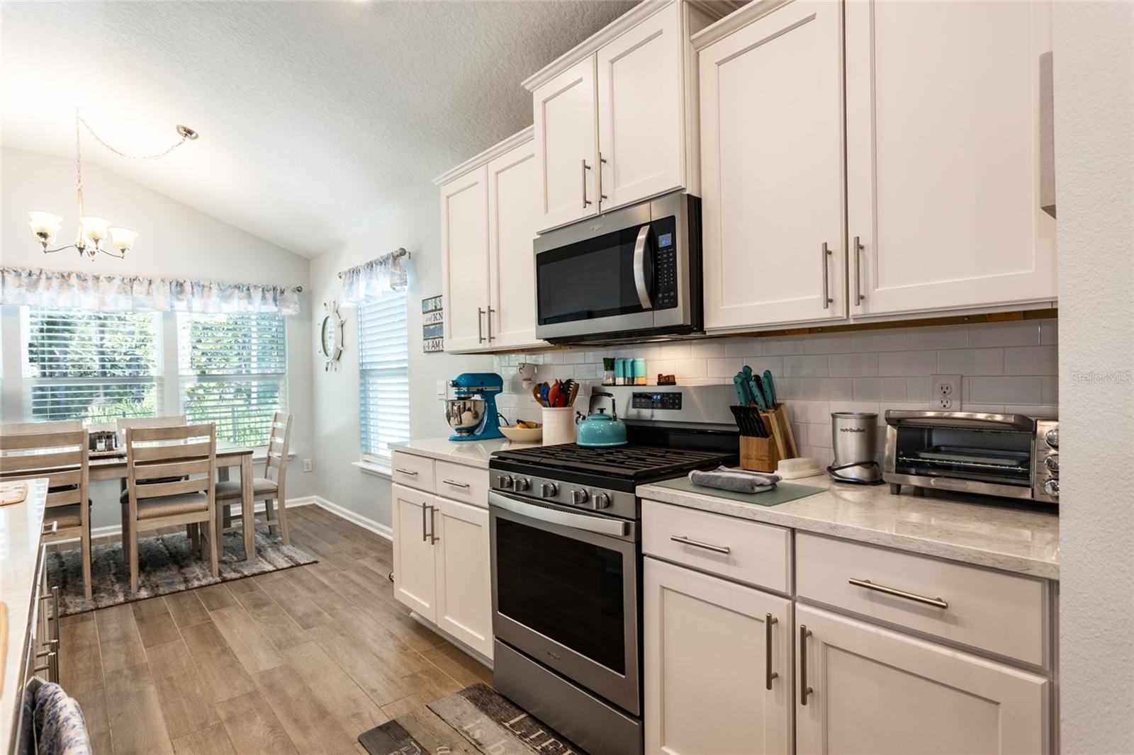 45 LOB WEDGE LN, BUNNELL, FL, 32110