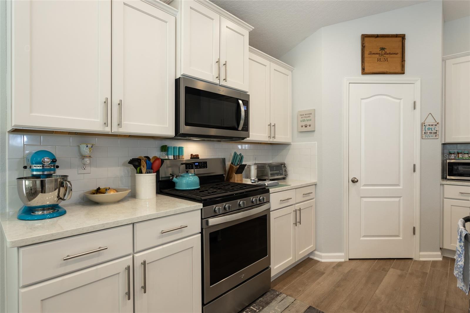 45 LOB WEDGE LN, BUNNELL, FL, 32110