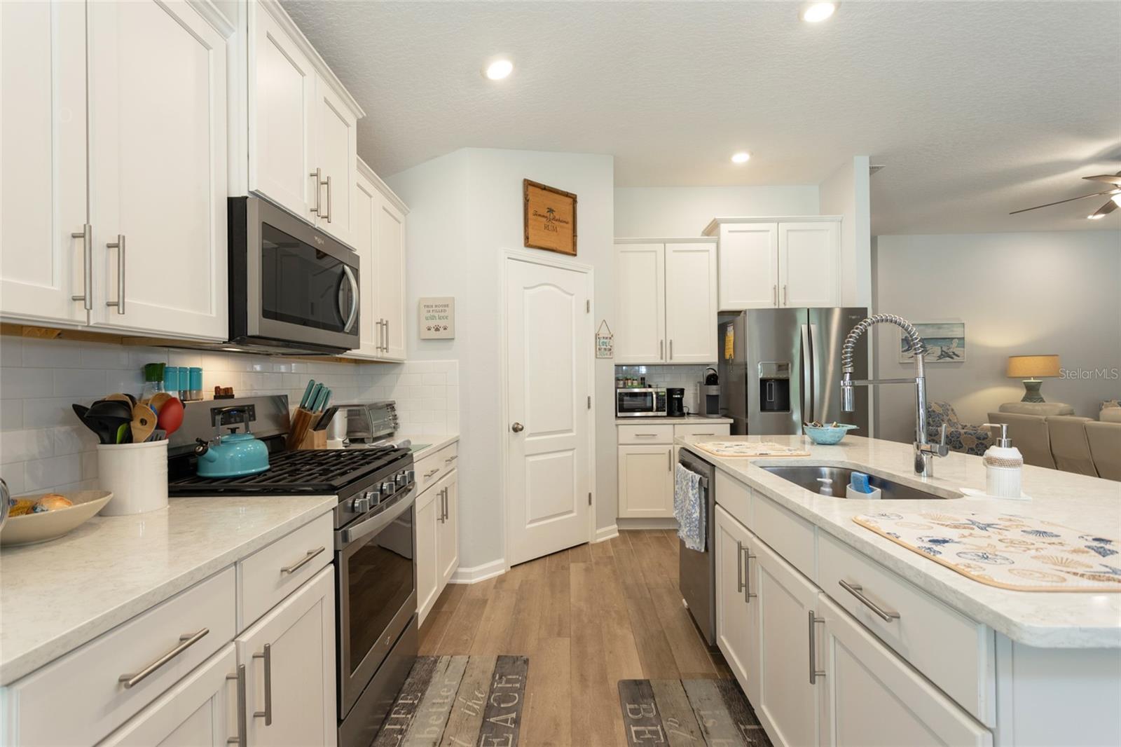 45 LOB WEDGE LN, BUNNELL, FL, 32110