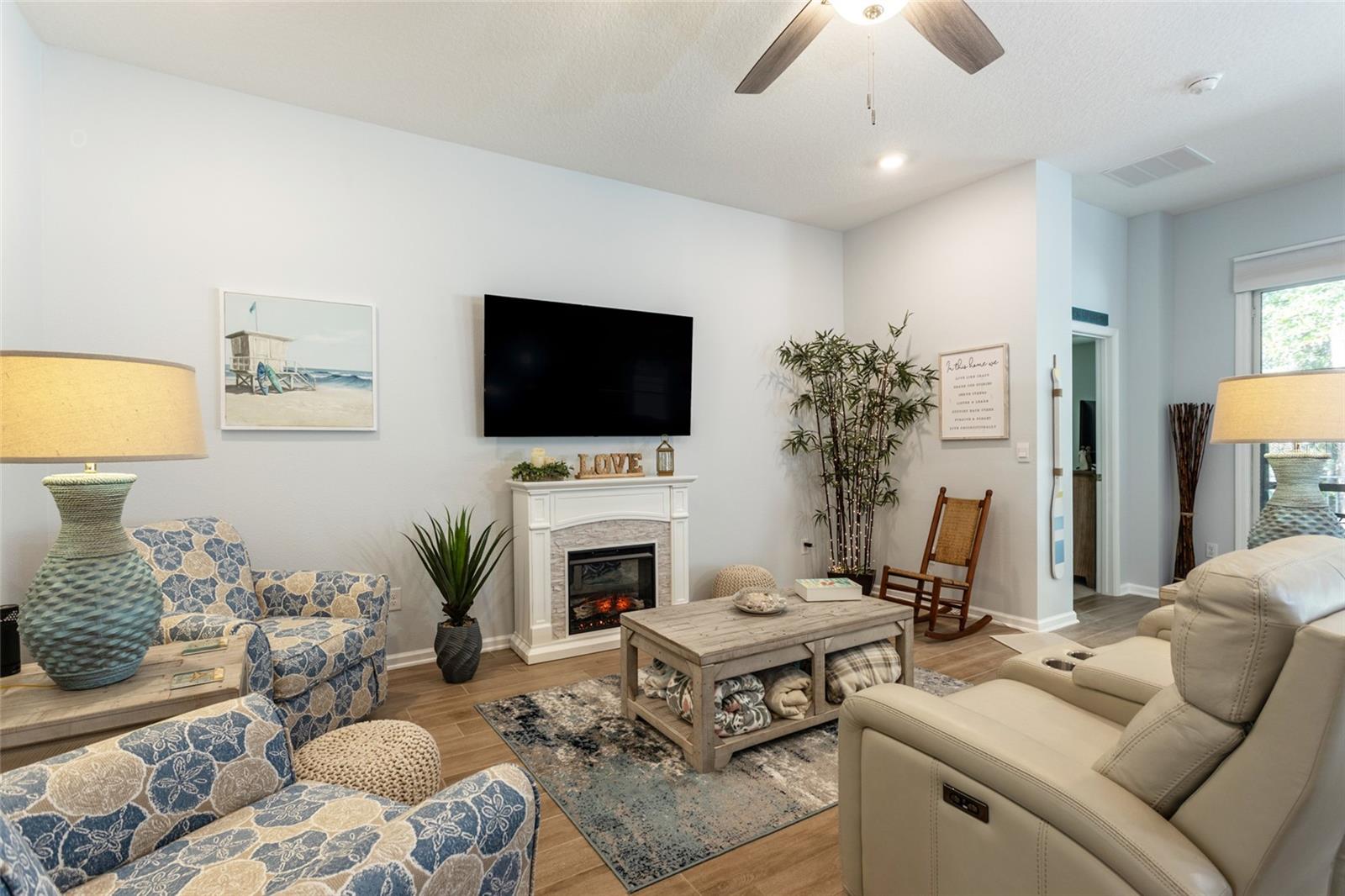 45 LOB WEDGE LN, BUNNELL, FL, 32110