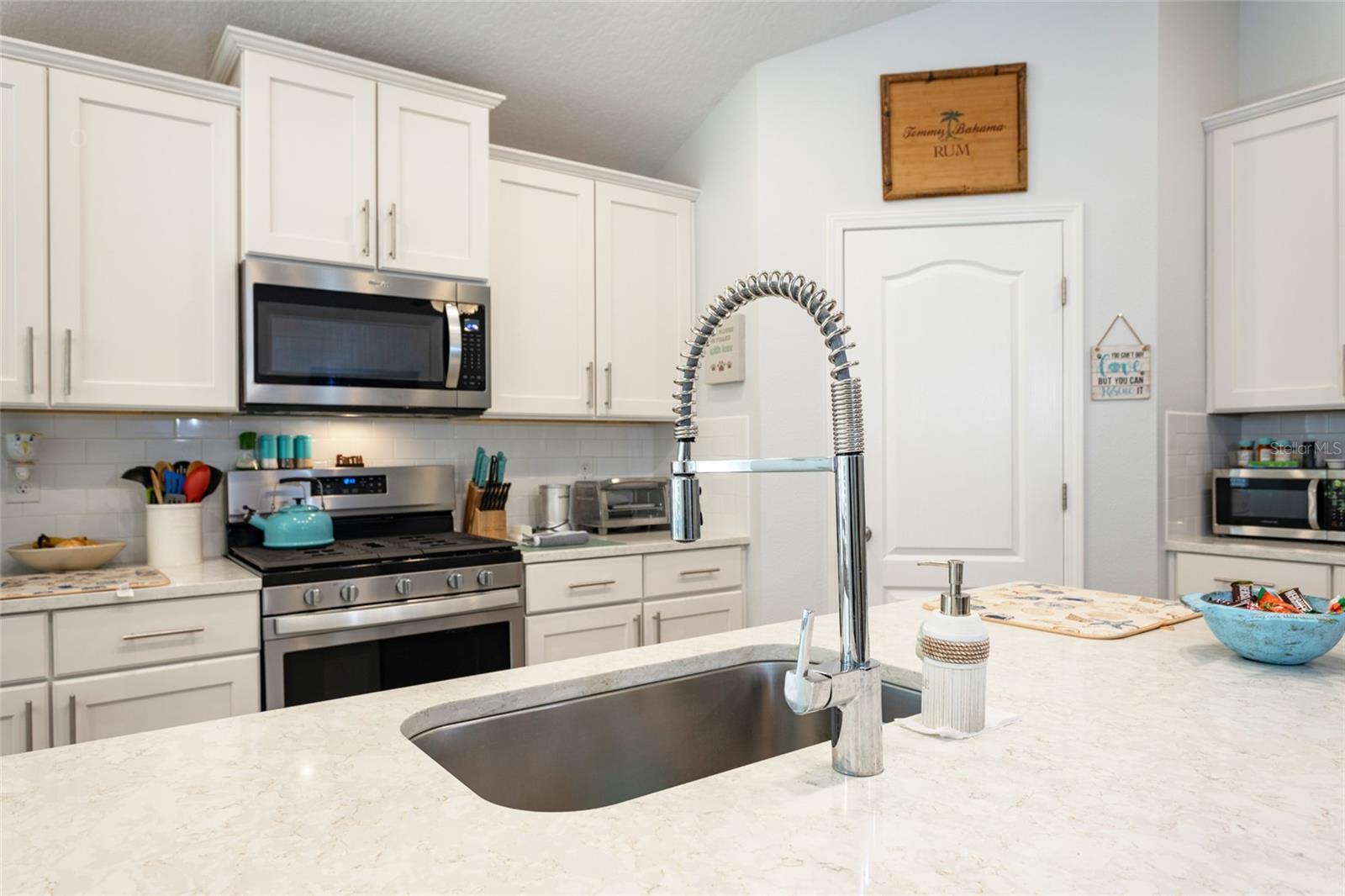 45 LOB WEDGE LN, BUNNELL, FL, 32110