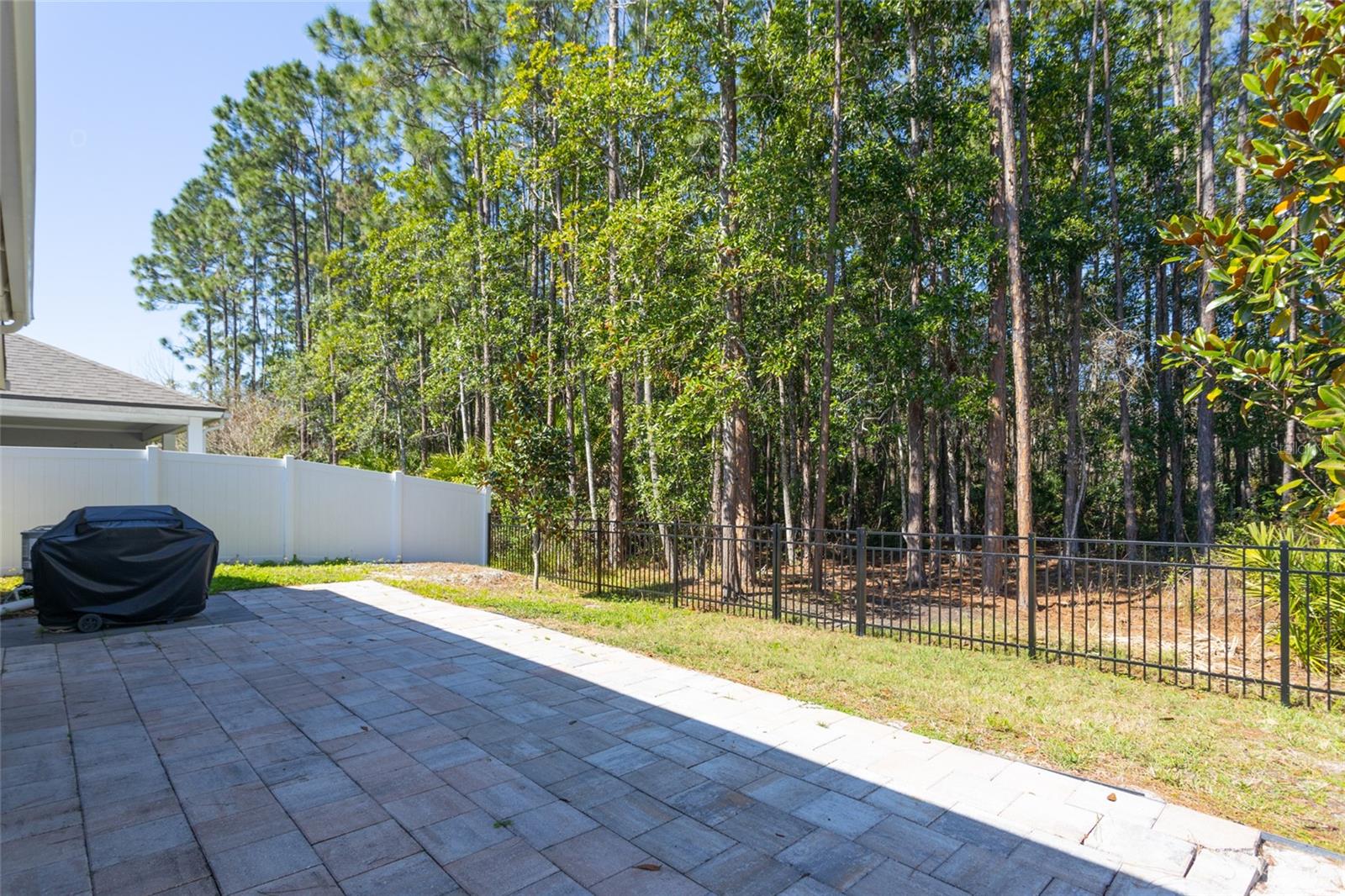 45 LOB WEDGE LN, BUNNELL, FL, 32110