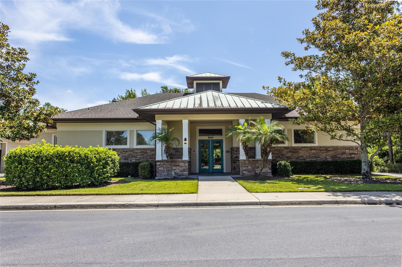 45 LOB WEDGE LN, BUNNELL, FL, 32110