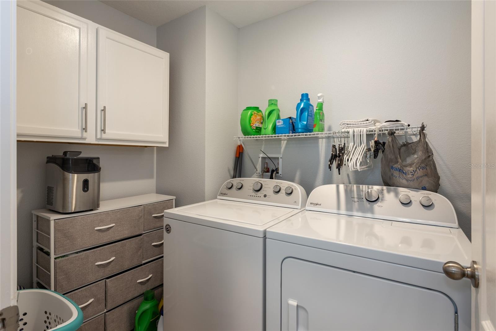 45 LOB WEDGE LN, BUNNELL, FL, 32110