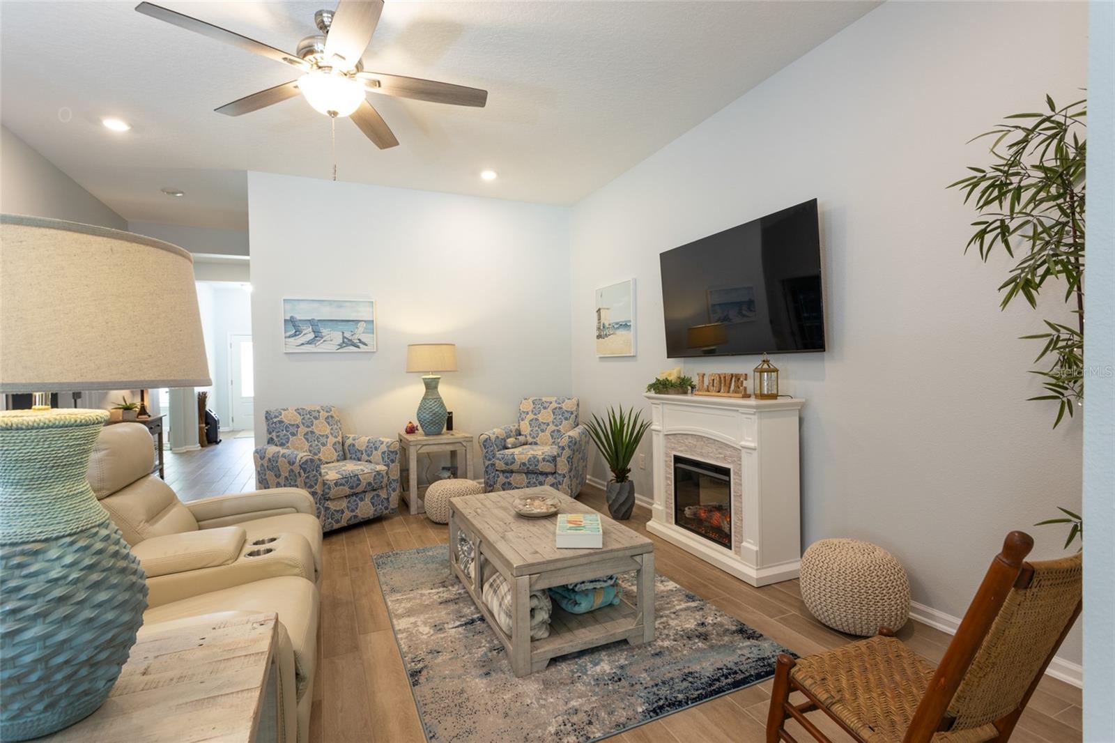 45 LOB WEDGE LN, BUNNELL, FL, 32110