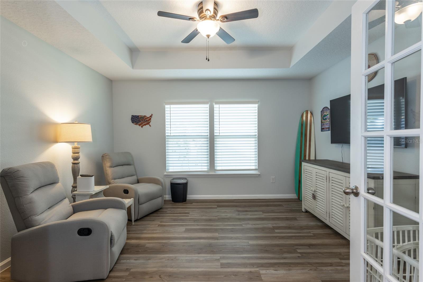 45 LOB WEDGE LN, BUNNELL, FL, 32110