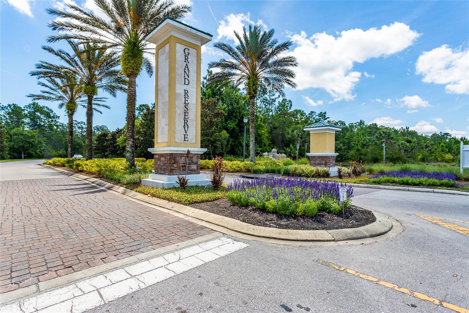 45 LOB WEDGE LN, BUNNELL, FL, 32110