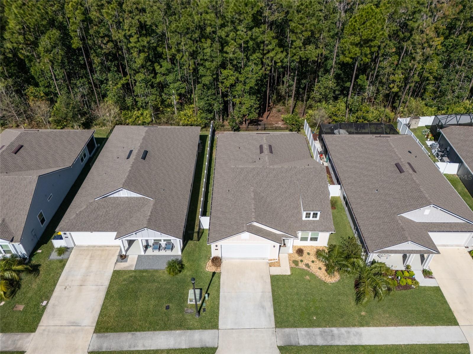 45 LOB WEDGE LN, BUNNELL, FL, 32110