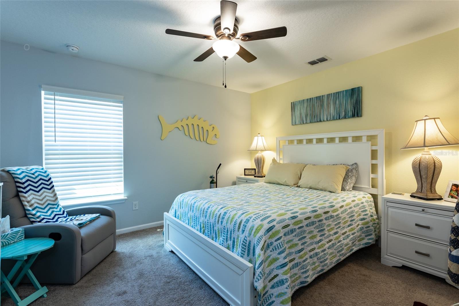 45 LOB WEDGE LN, BUNNELL, FL, 32110