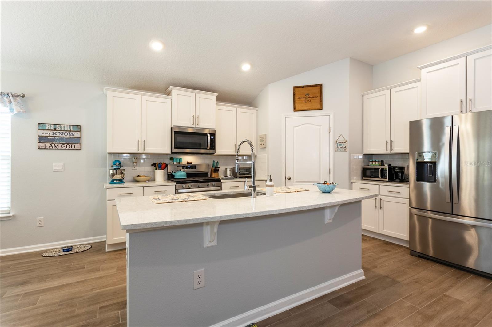 45 LOB WEDGE LN, BUNNELL, FL, 32110