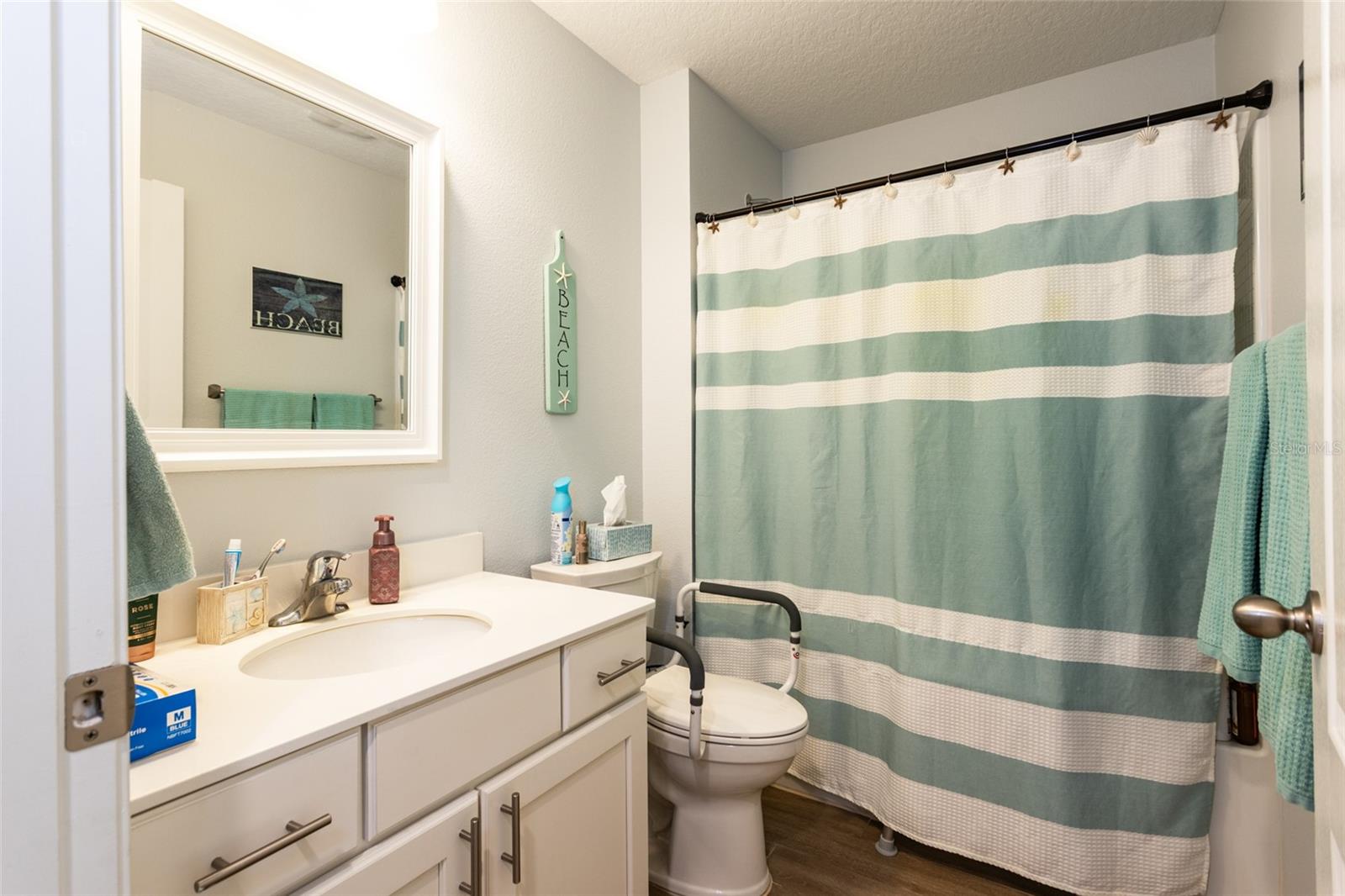 45 LOB WEDGE LN, BUNNELL, FL, 32110