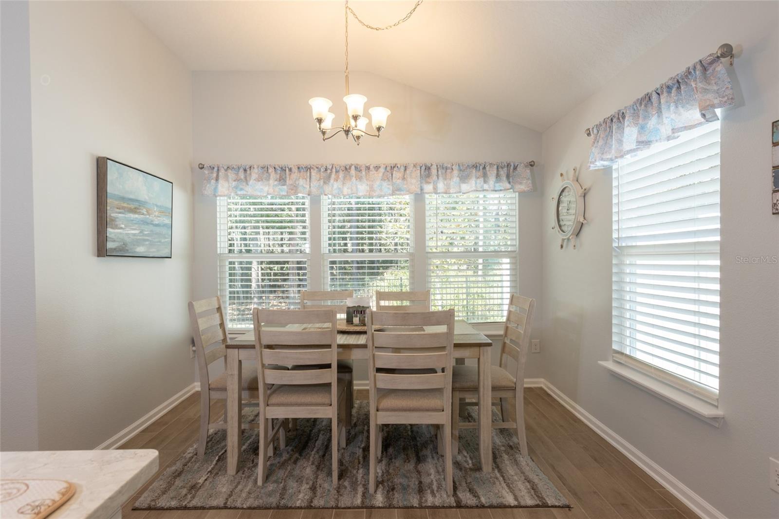 45 LOB WEDGE LN, BUNNELL, FL, 32110