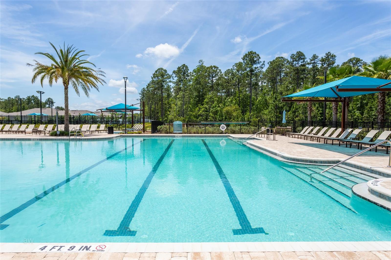 45 LOB WEDGE LN, BUNNELL, FL, 32110