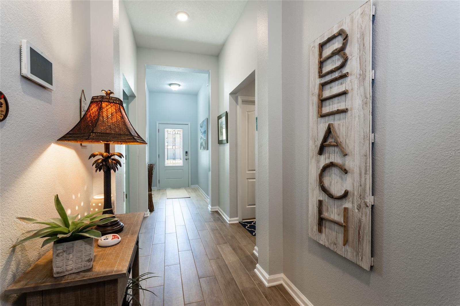 45 LOB WEDGE LN, BUNNELL, FL, 32110