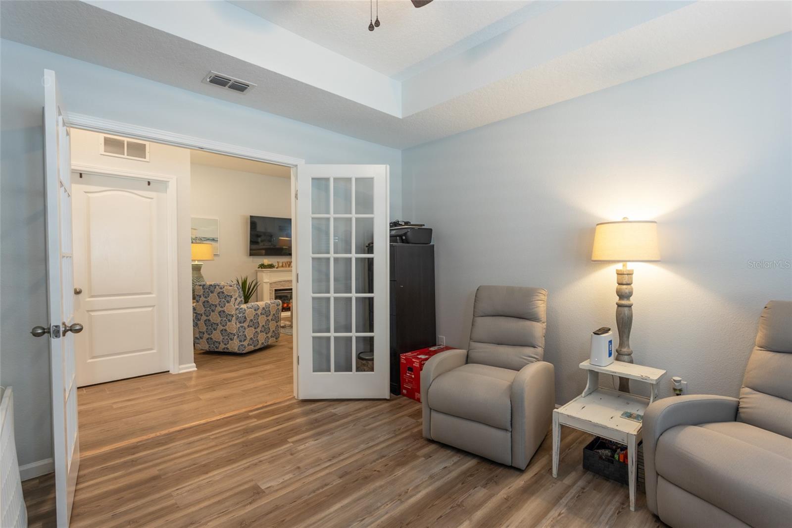 45 LOB WEDGE LN, BUNNELL, FL, 32110