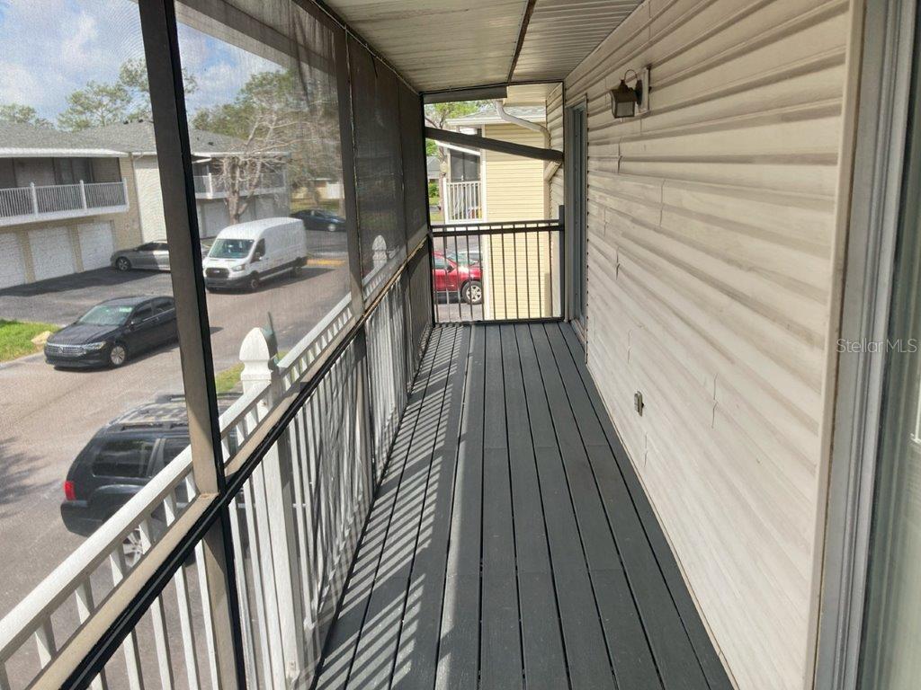 4373 SHADOW CREST PL #4, ORLANDO, FL, 32811