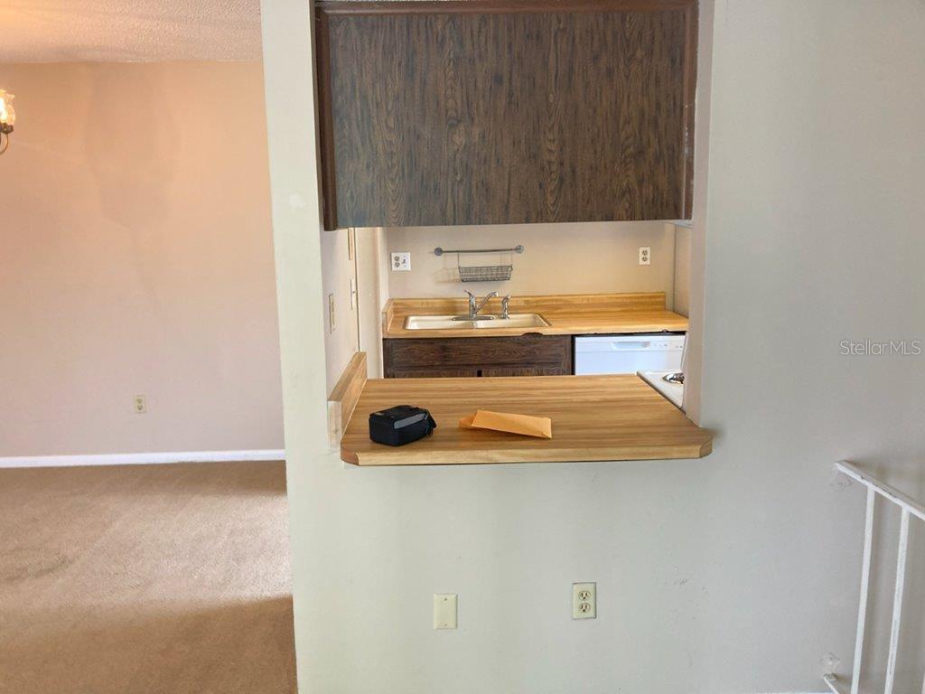 4373 SHADOW CREST PL #4, ORLANDO, FL, 32811