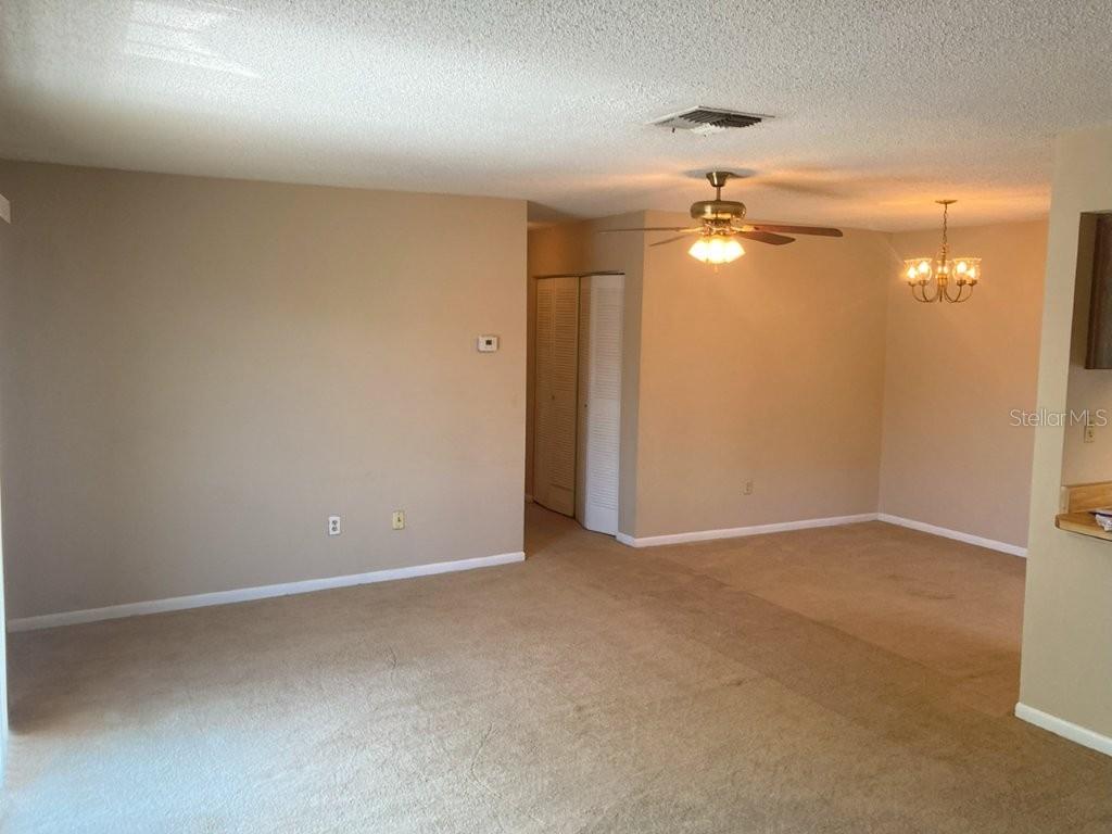 4373 SHADOW CREST PL #4, ORLANDO, FL, 32811