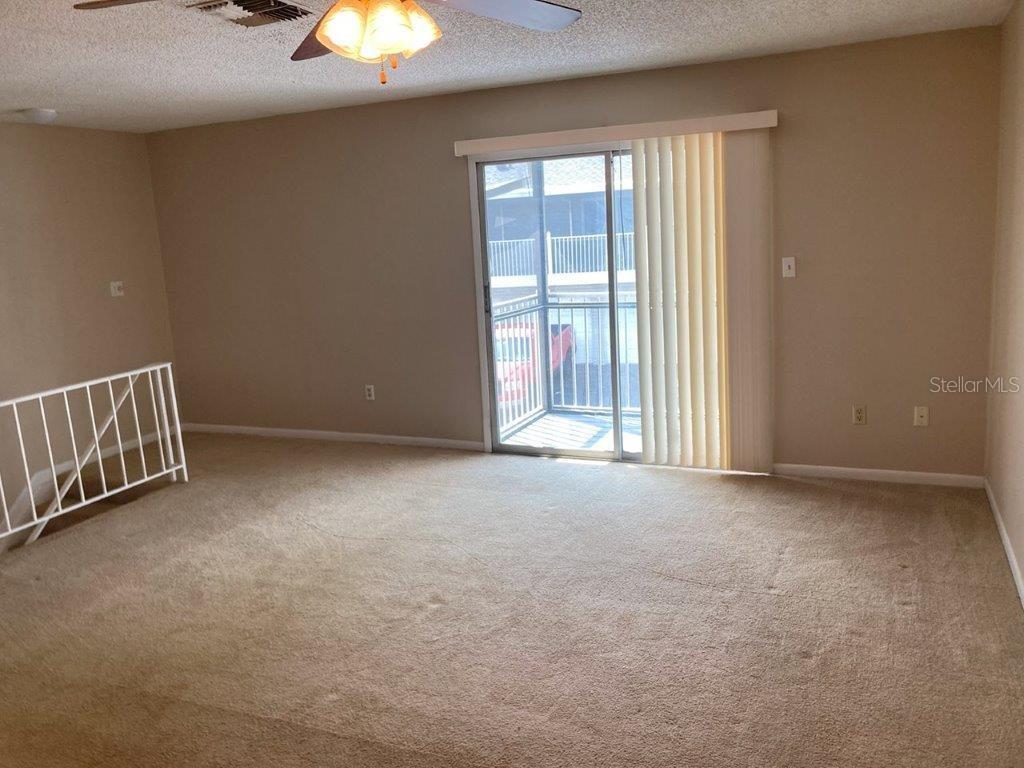 4373 SHADOW CREST PL #4, ORLANDO, FL, 32811