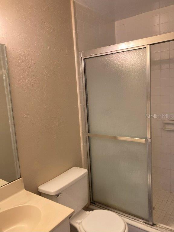 4373 SHADOW CREST PL #4, ORLANDO, FL, 32811