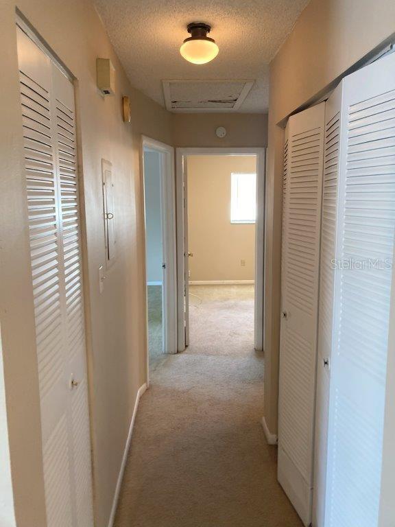 4373 SHADOW CREST PL #4, ORLANDO, FL, 32811