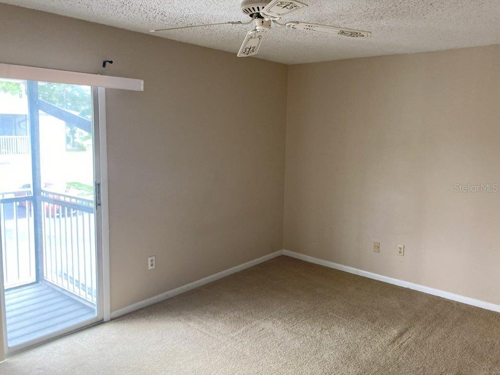 4373 SHADOW CREST PL #4, ORLANDO, FL, 32811
