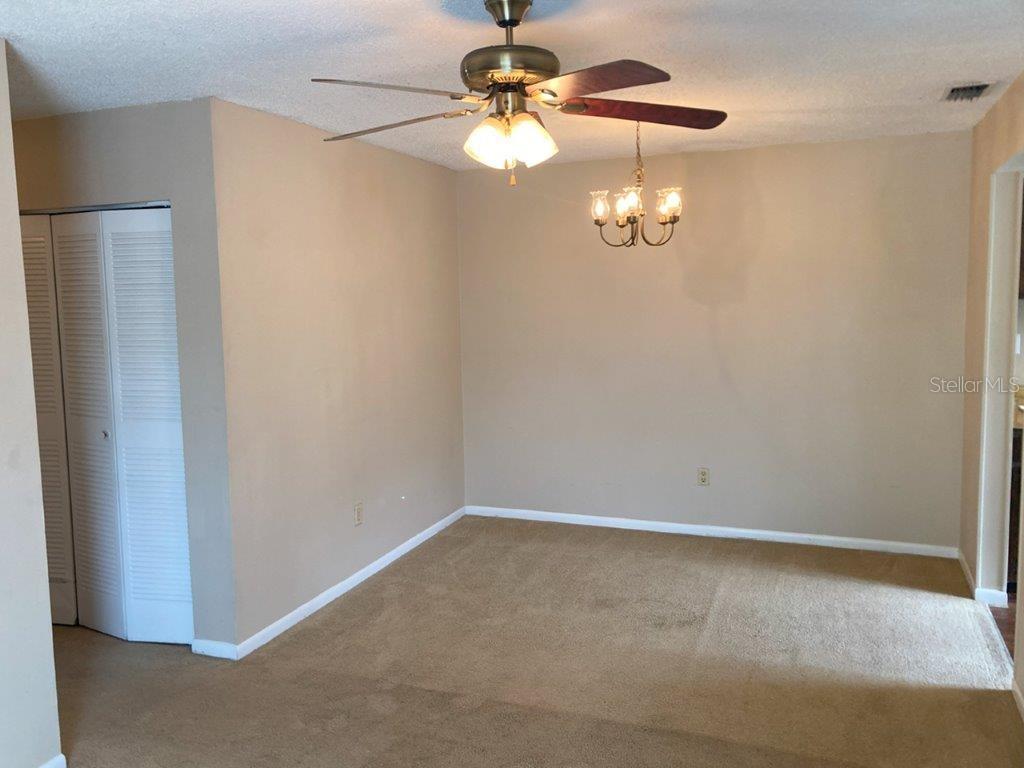 4373 SHADOW CREST PL #4, ORLANDO, FL, 32811