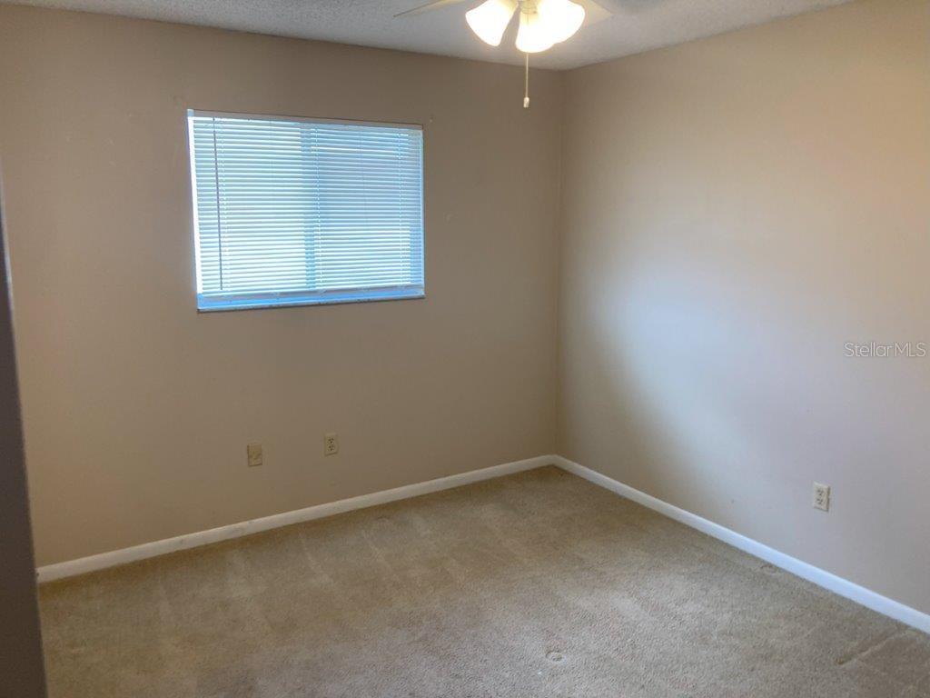 4373 SHADOW CREST PL #4, ORLANDO, FL, 32811