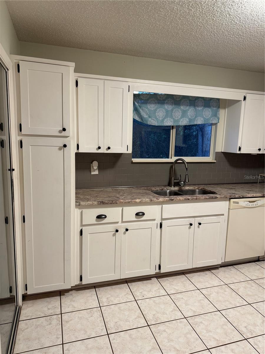 10891 SW 86TH AVE, OCALA, FL, 34481