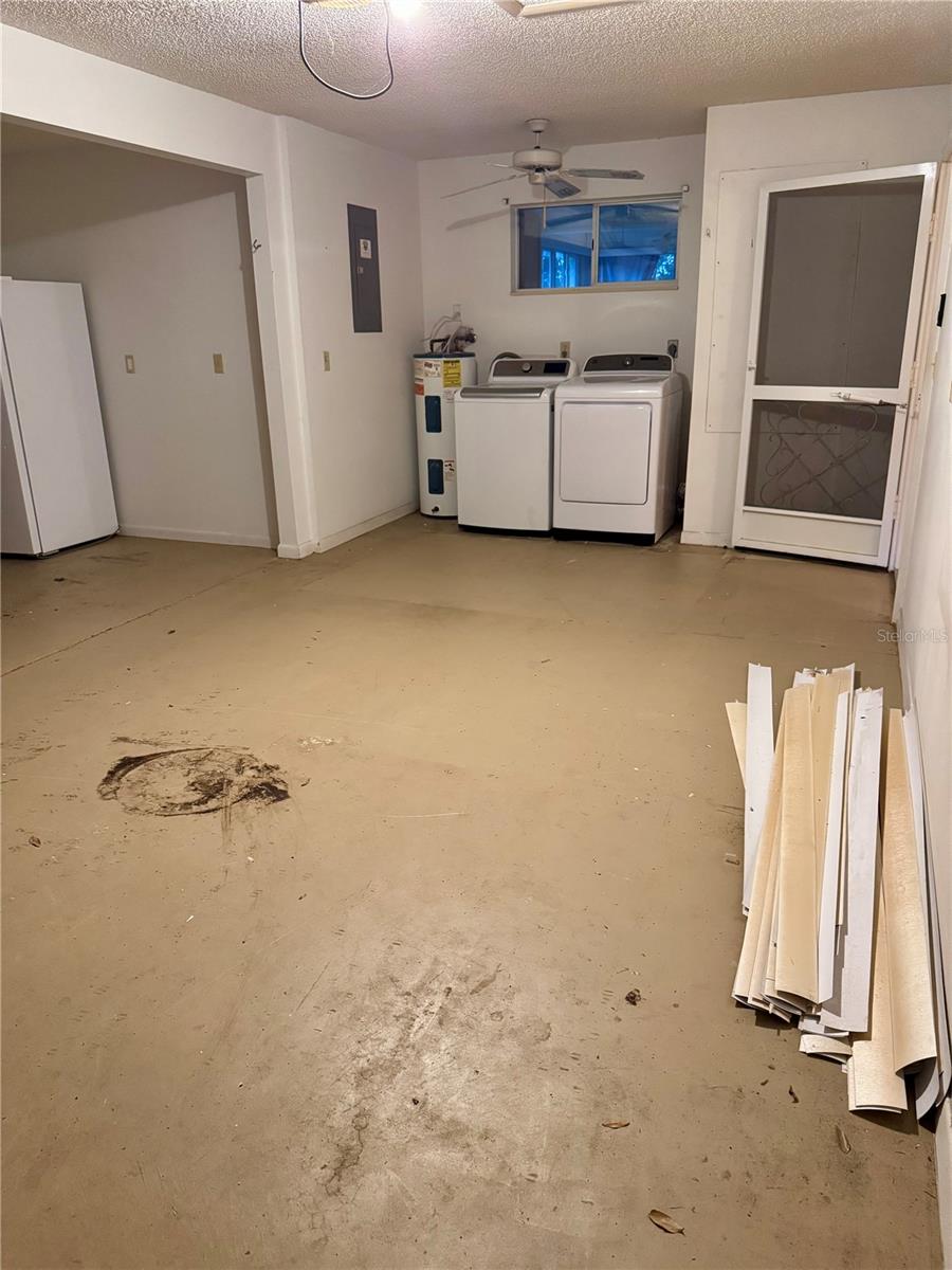 10891 SW 86TH AVE, OCALA, FL, 34481