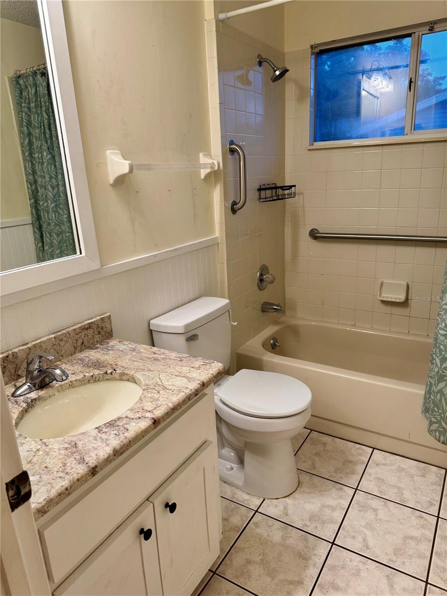 10891 SW 86TH AVE, OCALA, FL, 34481