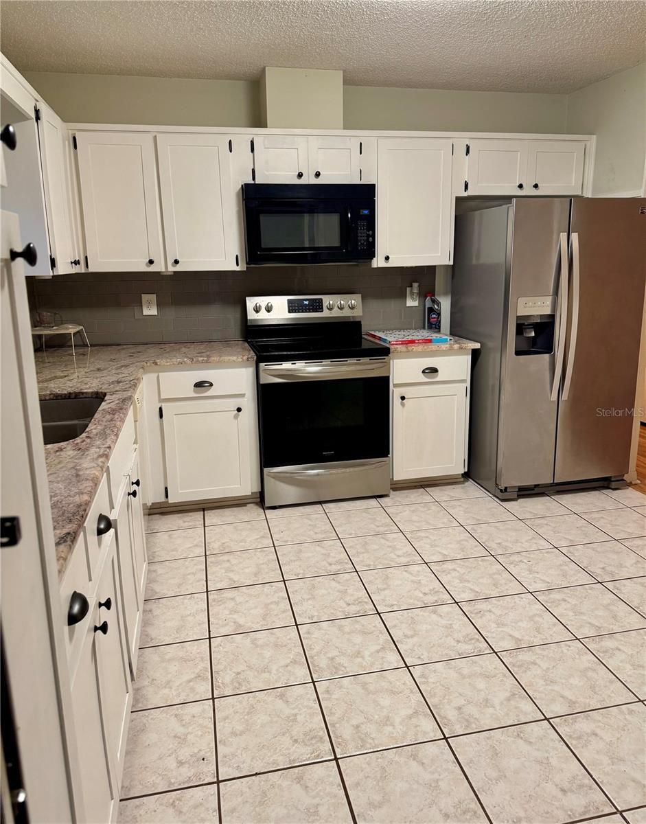 10891 SW 86TH AVE, OCALA, FL, 34481