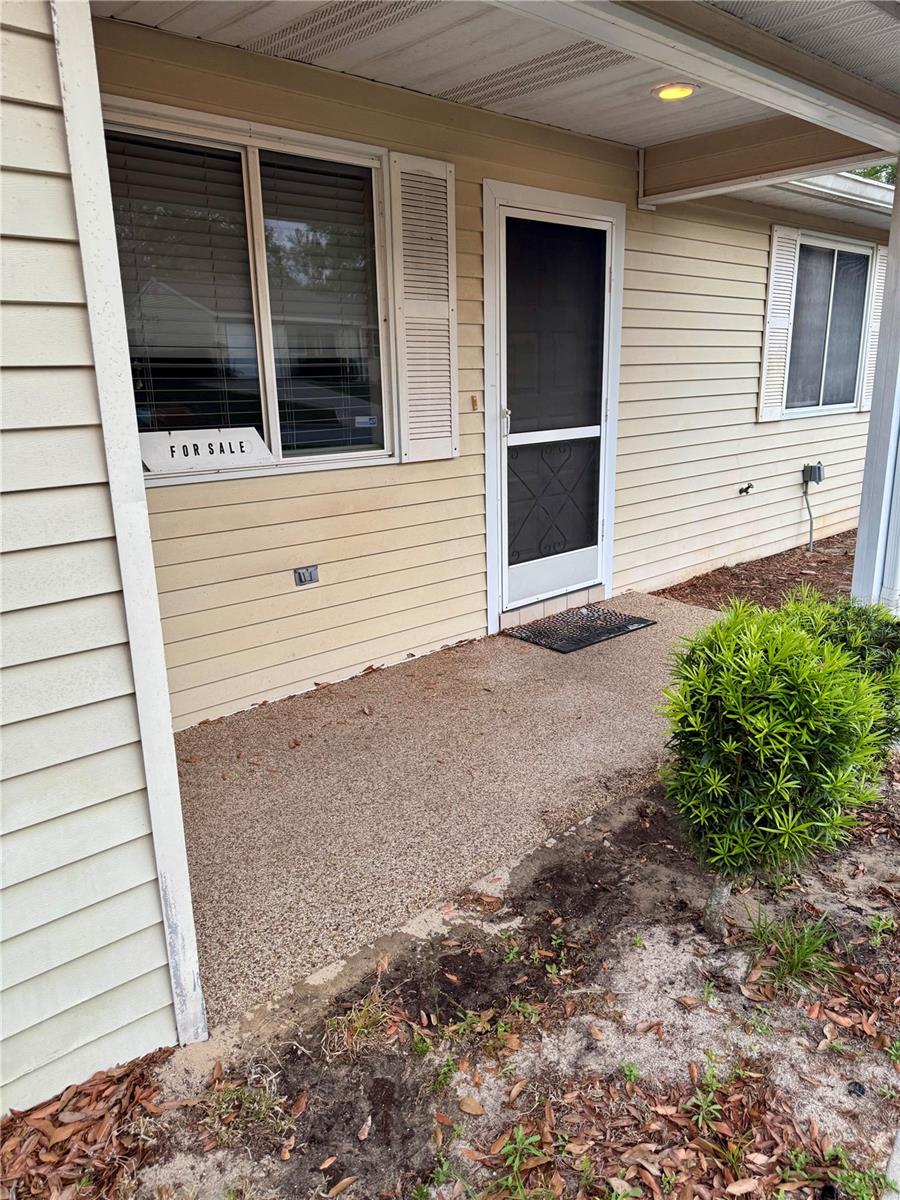 10891 SW 86TH AVE, OCALA, FL, 34481