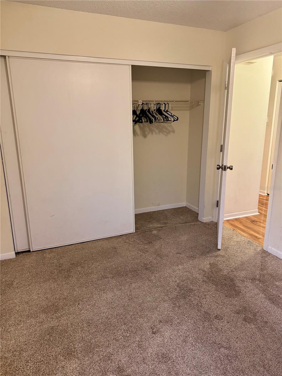10891 SW 86TH AVE, OCALA, FL, 34481