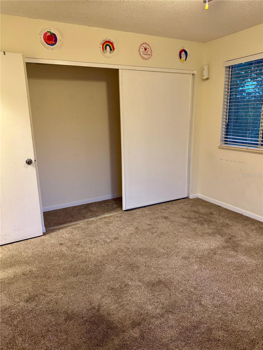 10891 SW 86TH AVE, OCALA, FL, 34481