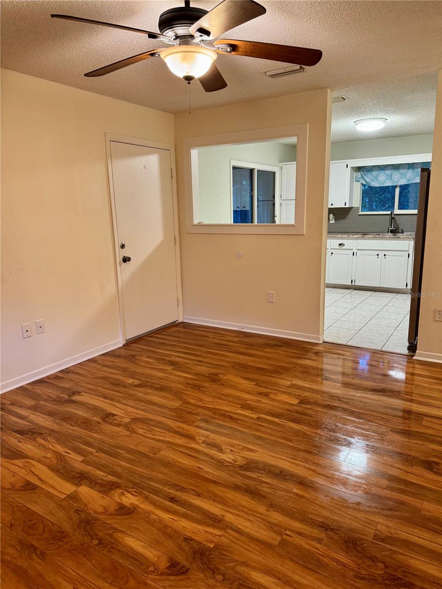 10891 SW 86TH AVE, OCALA, FL, 34481