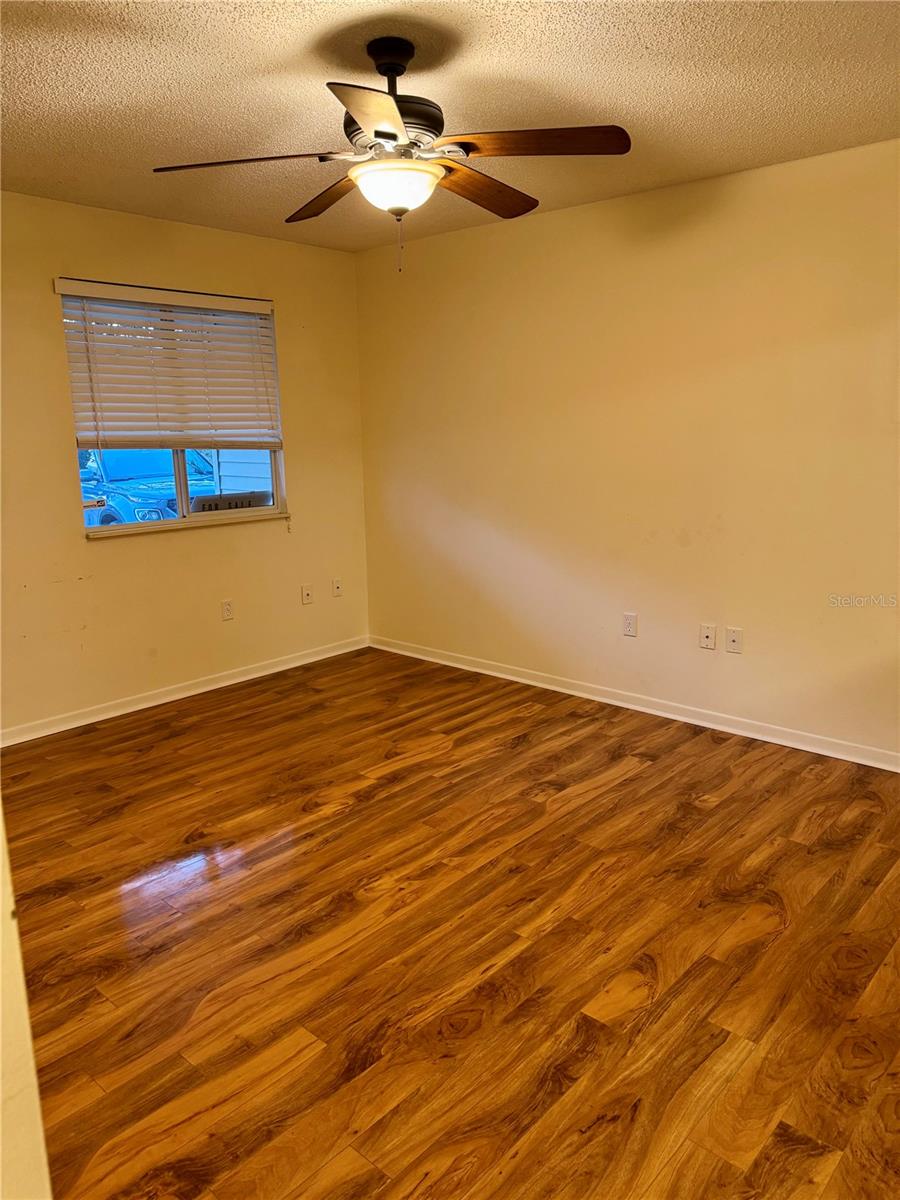 10891 SW 86TH AVE, OCALA, FL, 34481
