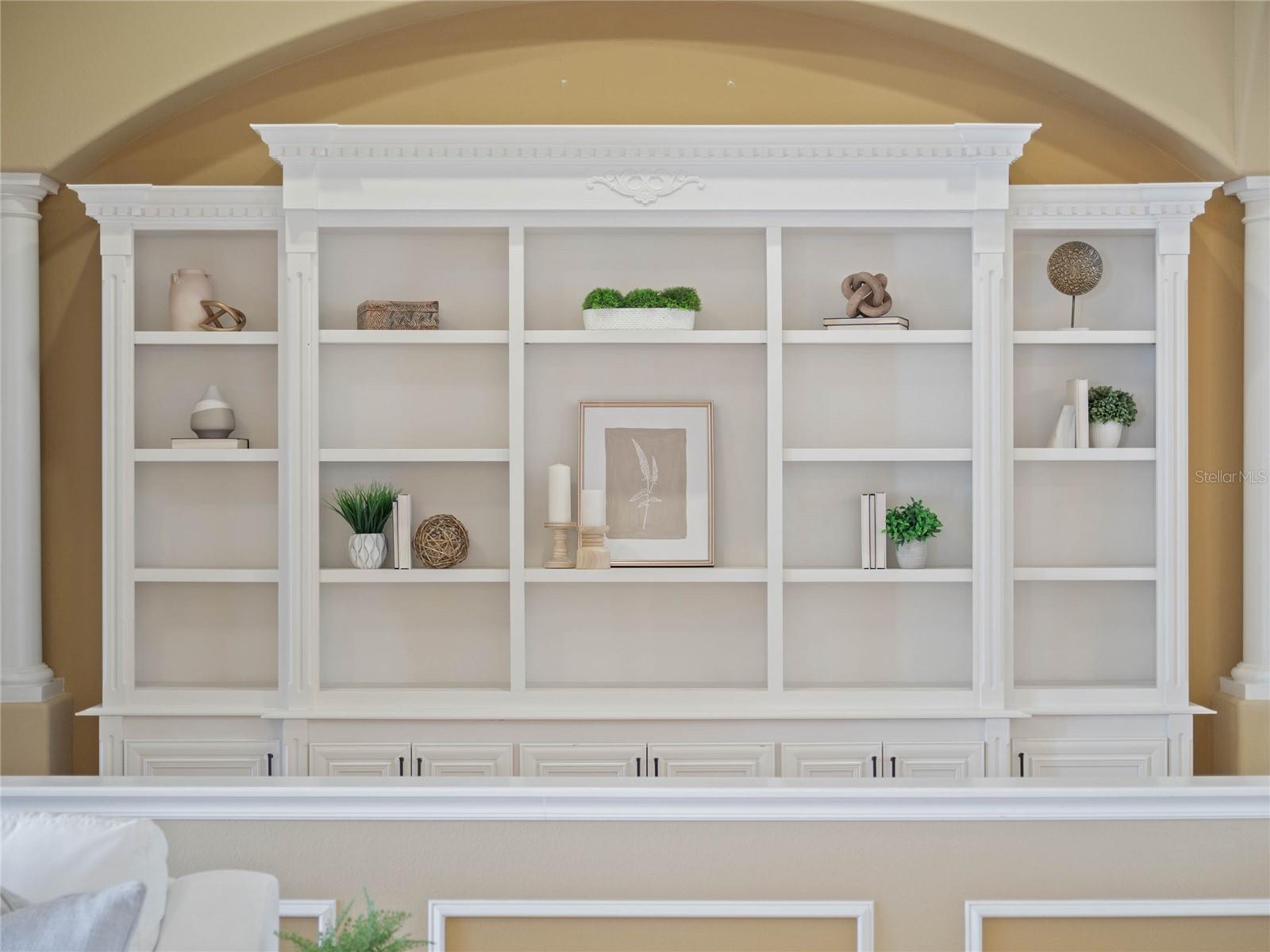 5518 OXFORD MOOR BLVD, WINDERMERE, FL, 34786