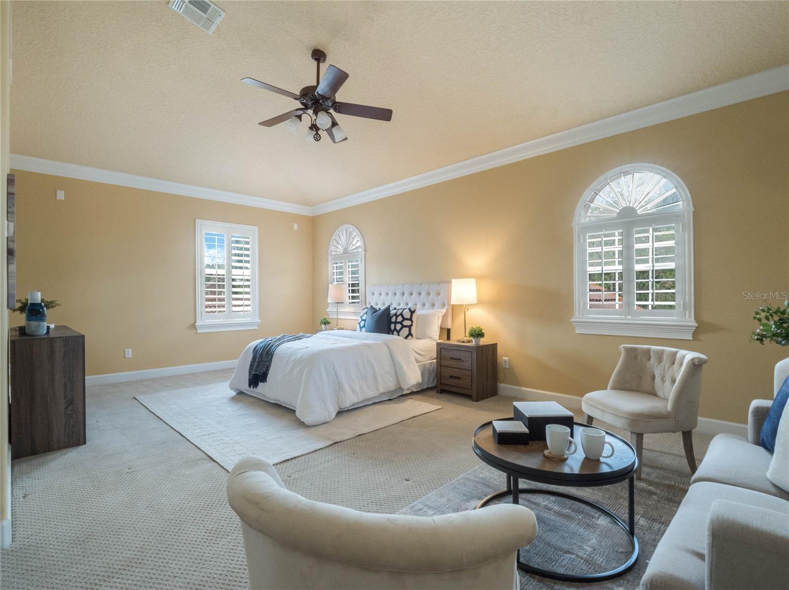 5518 OXFORD MOOR BLVD, WINDERMERE, FL, 34786