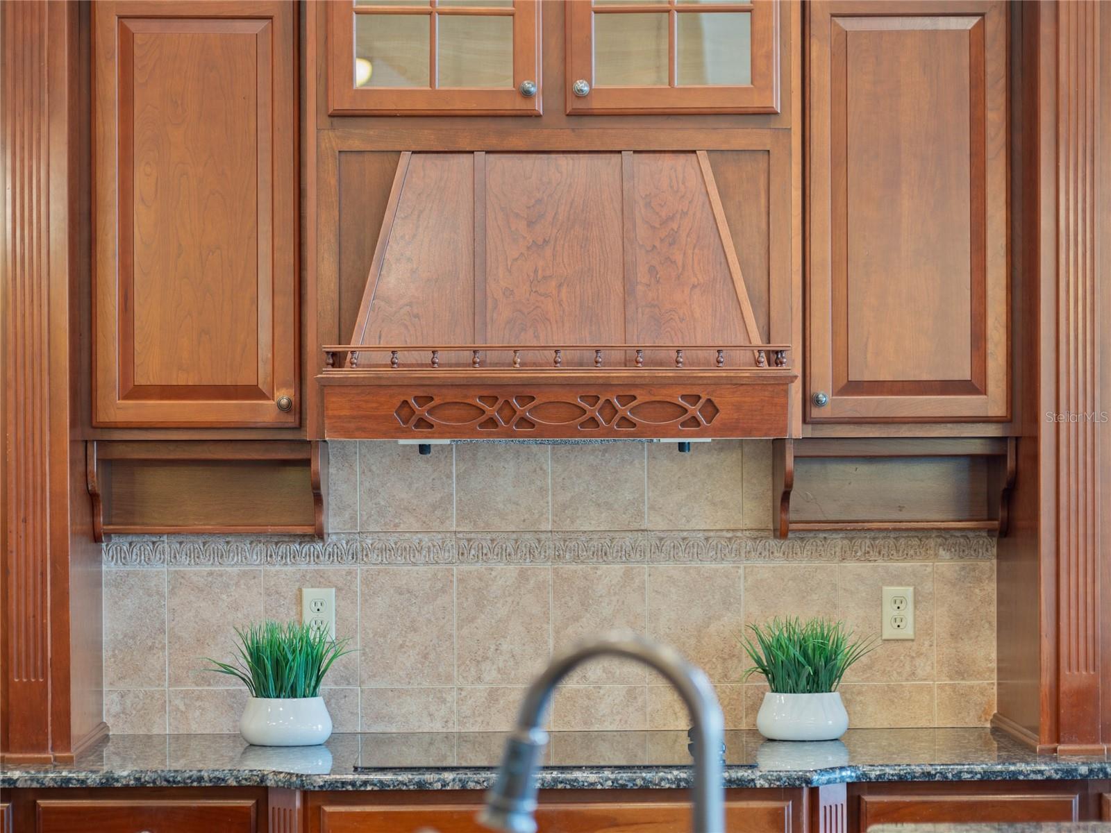 5518 OXFORD MOOR BLVD, WINDERMERE, FL, 34786