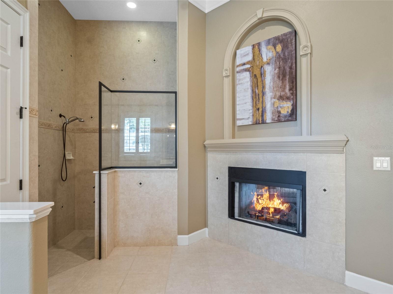 5518 OXFORD MOOR BLVD, WINDERMERE, FL, 34786