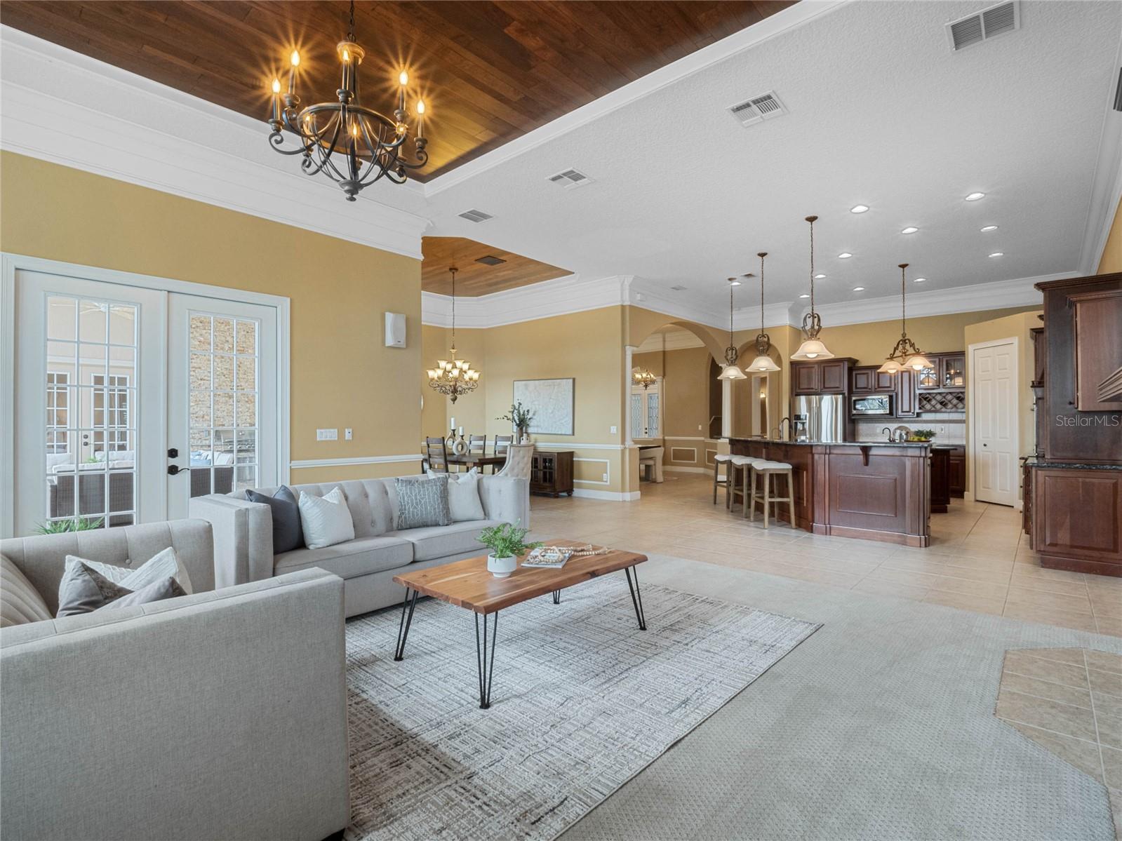 5518 OXFORD MOOR BLVD, WINDERMERE, FL, 34786