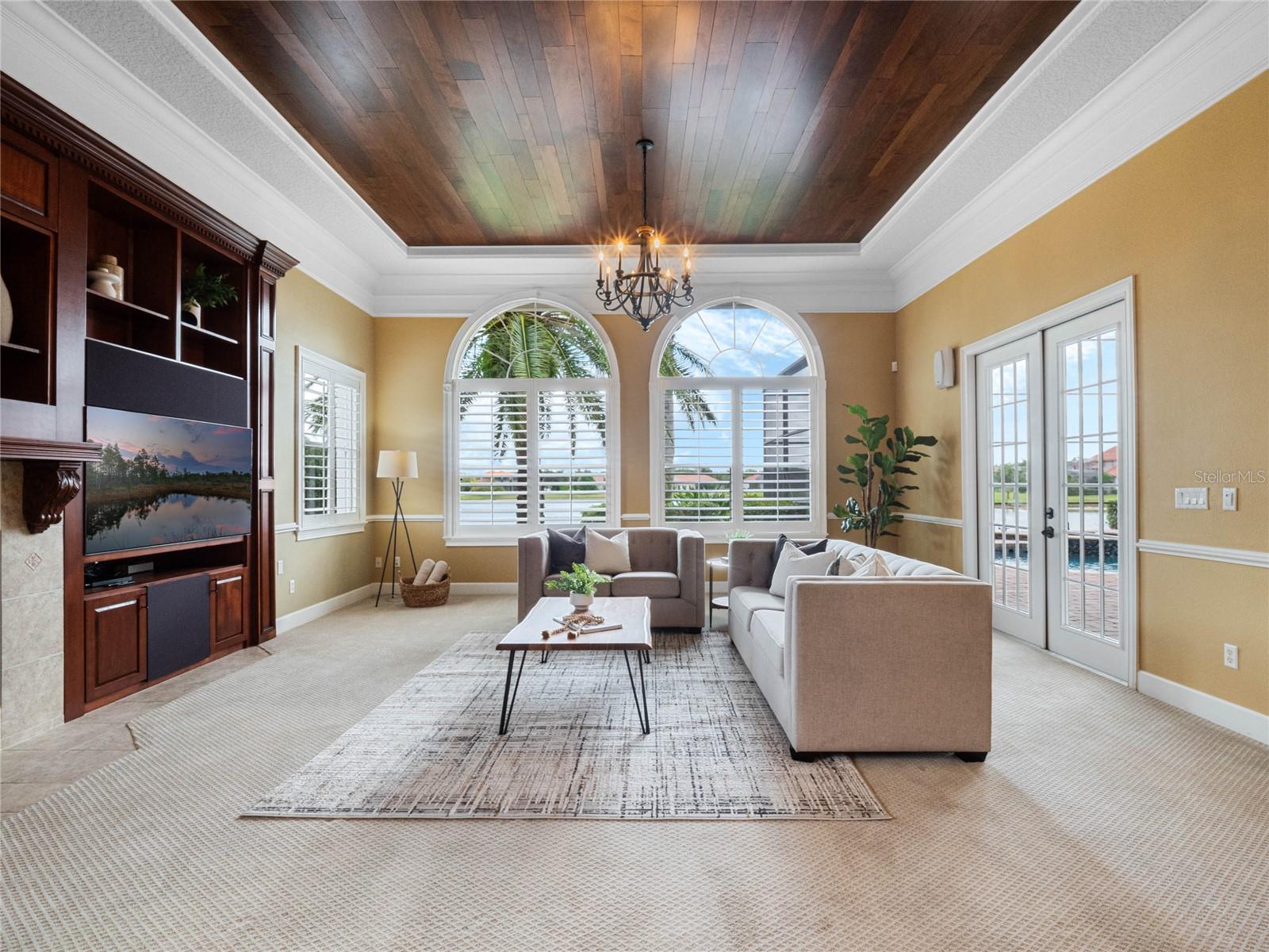 5518 OXFORD MOOR BLVD, WINDERMERE, FL, 34786