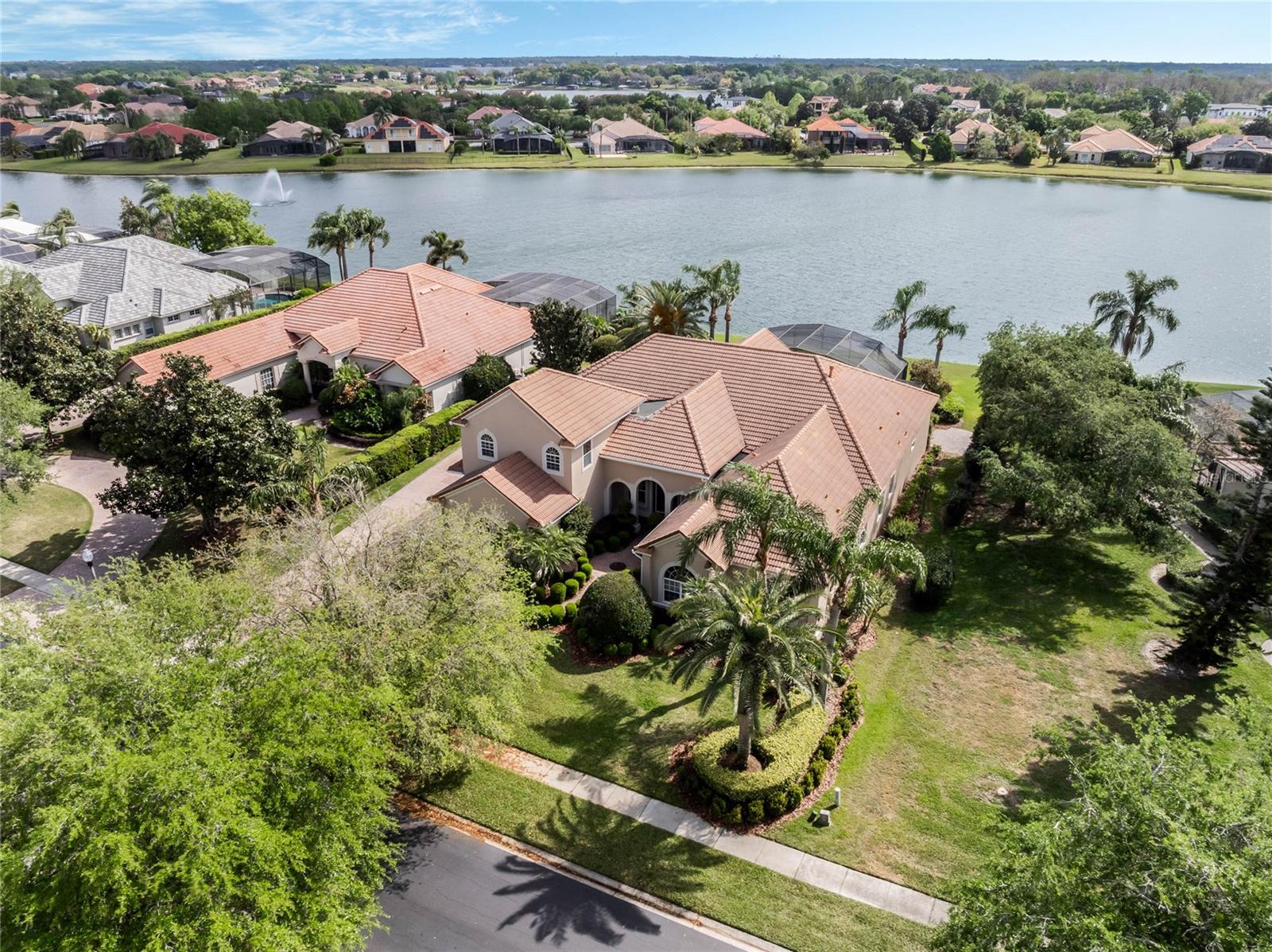 5518 OXFORD MOOR BLVD, WINDERMERE, FL, 34786