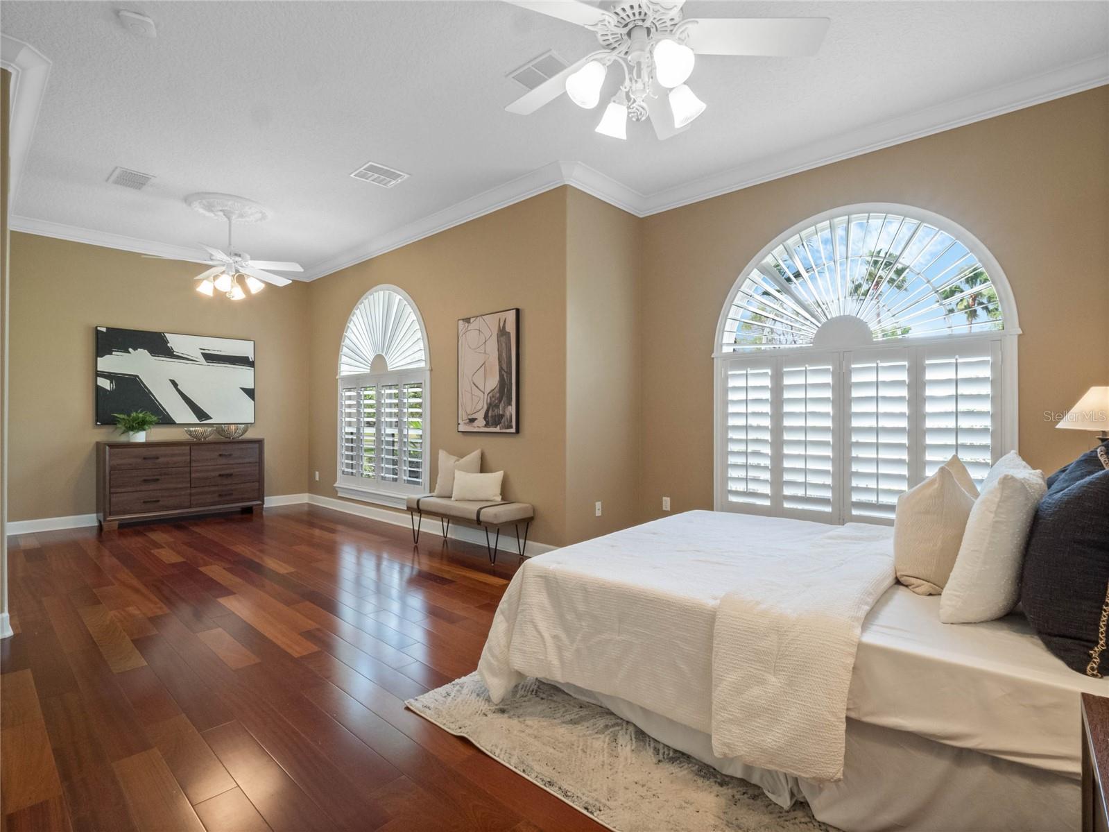 5518 OXFORD MOOR BLVD, WINDERMERE, FL, 34786