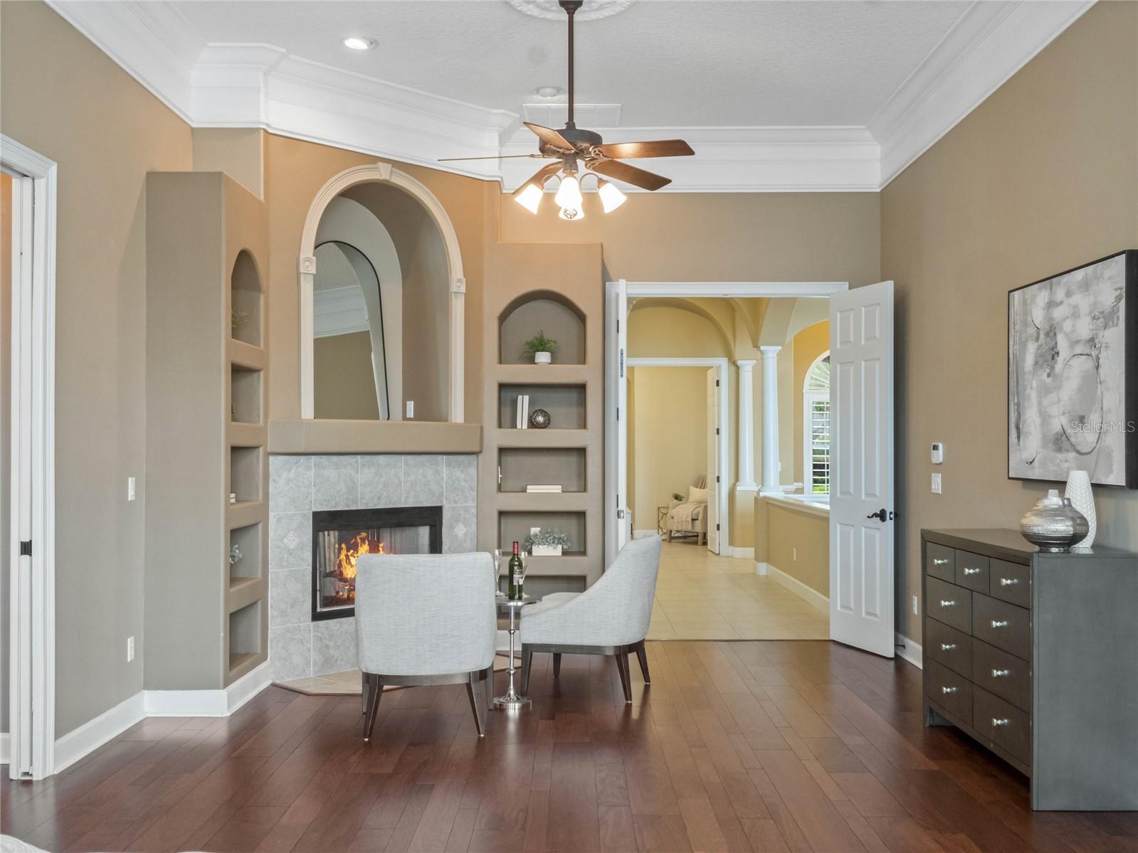 5518 OXFORD MOOR BLVD, WINDERMERE, FL, 34786