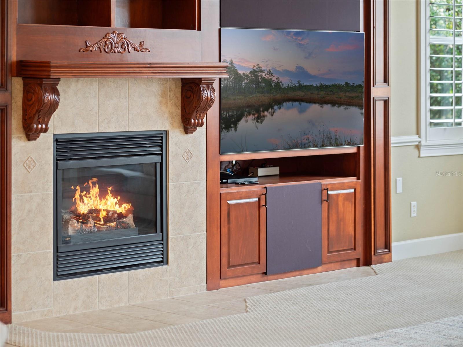 5518 OXFORD MOOR BLVD, WINDERMERE, FL, 34786